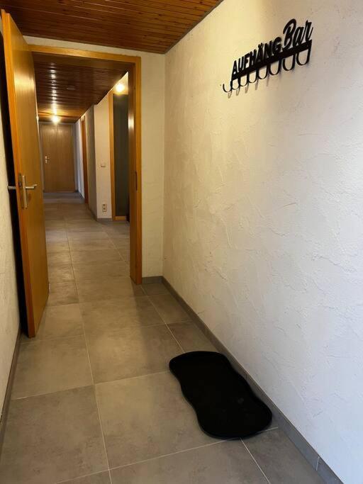 Ferienwohnung Makar Burladingen Екстер'єр фото